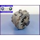 MERCEDES W163 ML270CDI SULU ŞARJ DİNAMOSU A0001502550 A0001501750 0001502550 0001501750 10480408 LT744 10480404 14V 190A W211 E270CDI SULU ŞARJ DİNAMASI W203 C270CDI SULU ŞARJ DİNAMASI